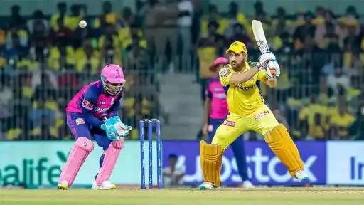 RR vs CSK Match Preview.webp